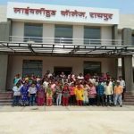 24 घंटे में सोमाली समुद्री डाकुओं से प्रभावित दूसरा जहाज बचाया गया,भारतीय नौसेना का बड़ा ऑपरेशन