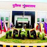 10 लाख दीपों से जगमगाएगी अयोध्या, सरयू की पवित्र मिट्टी से बने दीपों से रोशन होगी ‘राम ज्योति’