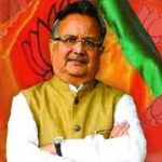 विधान सभा अध्यक्ष मान. डॉ. रमन सिंह ने विधान सभा परिसर का किया निरीक्षण…विधान सभा में प्रस्तावित प्रबोधन कार्यक्रम की तैयारियों का जायजा लिया.