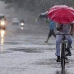 छत्तीसगढ़ में जनसंपर्क विभाग के अधिकारियों का प्रमोशन, आदेश जारी…