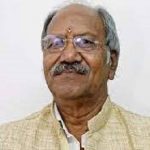 छतरपुर : ट्रैक्टर-ट्रॉली पलटने से तीन बच्चों की मौत, 30 से अधिक लोग घायल