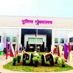 बिलासपुर रेलवे हादसा : लोको पायलट पर रेलवे ने की कार्रवाई, निलंबन आदेश जारी
