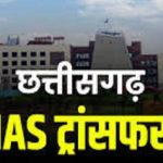 DRDO ने किया बड़ा ऐलान, मार्च तक शुरू होगा देश की ब्रह्मोस मिसाइलों का निर्यात