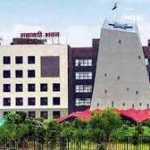 जिले के किसानों को रबी फसल के लिए मिलेगा सिंचाई का पानी