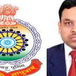 बस्तर की मुरिया दरबार कर्तव्य पथ पर कल बिखेरेगी रंग, 600 साल पुरानी है परंपरा