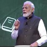 राजद सुप्रीमो लालू प्रसाद यादव की बढ़ी मुश्किलें, पहुंचे ईडी ऑफिस, हो रही पूछताछ