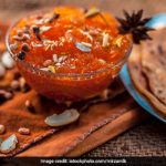 आज का इतिहास 4 जनवरी : बॉलीवुड के प्रसिद्ध संगीत निर्देशक आरडी बर्मन का निधन आज के दिन 1994 को हुआ था