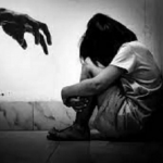 फूलों की खेती में उत्कृष्ट कार्य करने वाले किसानों को किया जाएगा सम्मानित : मंत्री रामविचार नेताम