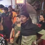 वजह जान खड़े हो जाएंगे रोंगटे…कब्र से निकाला गया 6 माह के मासूम का शव