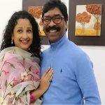 Breaking: पुलिस-नक्सली मुठभेड़ में 3 जवान शहीद, 6 नक्सली भी मारे गए, घायल जवान रायपुर रेफर