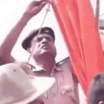 हाई प्रोफाइल व्यक्तियों के सोशल मीडिया अकाउंट पर साइबर अपराधियों की नजर, CERT-In ने जारी की एडवाइजरी