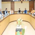 Big News: सीएम ममता बनर्जी ने इंडिया गठबंधन को दिया झटका, लोकसभा चुनाव में पश्चिम बंगाल से अकेले लड़ेंगी चुनाव