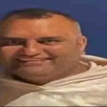 हितेश बघेल होंगे मुख्यमंत्री साय के OSD…इन्हे नियुक्त किया गया अवर सचिव और निज सहायक…देखें आदेश
