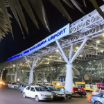 सीएम साय की कैबिनेट बैठक शुरू, लिए जा सकते है कई बड़े फैसले