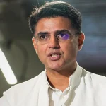 CG NEWS : पति-पत्नी की फांसी पर लटकी मिली लाश, मरने से पहले पिता को किया था कॉल
