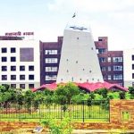 24 कुण्डीय गायत्री महायज्ञ और प्रज्ञा पुराण का हुआ समापन