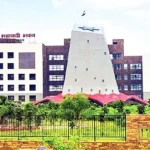 दुनिया के सबसे ताकतवर पासपोर्ट में पहले नंबर पर छह देश…जानें रैकिंग में क्या है भारत का हाल