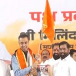 खिलाड़ियों को मिलेगा खेल अलंकरण, जनवरी-फरवरी में होगा समारोह का आयोजन : मंत्री टंकराम वर्मा