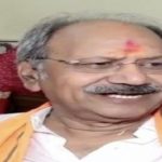 बुलेट में मोडिफाइड सायलेंसर, चालक को लगा 12 हजार रुपये जुर्माना