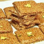 CM साय ने लिए बड़ा निर्णय…25 जनवरी को आयोध्या के लिए चलाया जाएगा पहला स्पेशल ट्रेन