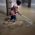 साय सरकार ने RBI से मांगा दो हजार करोड़ का कर्ज, पहले से है इतना लोन
