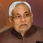 उद्योग-धंधे और व्यापार से पैदा होने वाले रोजगारों में स्थानीय निवासियों को दें प्राथमिकता: मुख्यमंत्री विष्णु देव साय