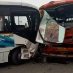 आज का इतिहास 15 जनवरी : 15 जनवरी को फील्ड मार्शल कोंडांडेरा एम. करिअप्पा के सम्मान में आज भारतीय आर्मी दिवस मनाया जाता है