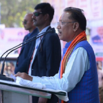साल का पहले चंद्र ग्रहण इस दिन…जानिए भारत में दिखेगा या नहीं