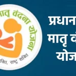 उप मुख्यमंत्री विजय शर्मा घायल जवानों से मिलने पहुंचे हॉस्पिटल, पूछा हाल-चाल और शीघ्र स्वास्थ्य लाभ की कामना की