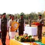 सूरजपुर में हाथियों का आतंक जारी, एक वृद्धा को कुचलकर मार डाला, 3 दिन में ये दूसरी मौत
