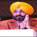 अयोध्या में भंडारे के के लिए रामलला के ननिहाल से कार्यकर्ताओं की टीम को सीएम ने हरी झंडी दिखाकर रवाना किया