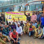 आज का राशिफल 2 जनवरी: जानिए किन राशियों के लिए शुभ रहेगा आज का दिन