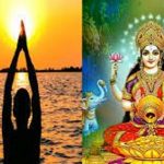 यात्रीगण ध्यान दें : छत्‍तीसगढ़ में 21 और 22 जनवरी को रद रहेंगी…13 ट्रेनें