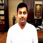 ED ने स्पेशल कोर्ट में लगाया आवेदन…महादेव सट्टा ऐप के मालिक रवि उप्पल को भारत लाएगी पुलिस