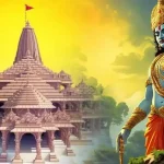 मेला देखकर आ रहे तीन दोस्तों की बाइक पेड़ से टकराई, तीनों की मौत से इलाके में पसरा मातम