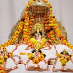 CG : दो बाइकों के बीच आमने-सामने जबरदस्त भिड़ंत…हादसे में एक शख्स की मौत