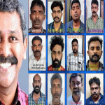 जमीन घोटाला मामला : सीएम हेमंत सोरेन के दिल्ली आवास से भारी मात्रा में नकदी बरामद, ईडी ने जब्त की लग्जरी कार