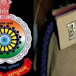 भूपेश बघेल लोकसभा चुनाव लडेंगे…कांग्रेस स्क्रीनिंग कमेटी की बैठक में हुआ फैसला