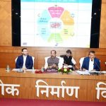 Namrata Malla ने बिकिनी में दिखाया कर्वी फिगर
