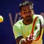 सुप्रीम कोर्ट ने मथुरा में शाही ईदगाह के अदालत की निगरानी में सर्वेक्षण के आदेश पर लगाई रोक