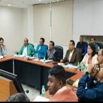 सामाजिक कार्यकर्ता बेला भाटिया ने बेलम गुट्टा नक्सली मुठभेड़ को बताया फर्जी