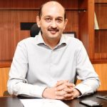 IT Raid Breaking: आईटी की टीम ने रायपुर और रायगढ़ समेत कई जिलों में दी दबिश