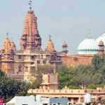 PWD के कार्यों में देरी हुई तो अधिकारियों पर होगी कार्रवाई : अरुण साव