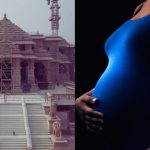 आज का राशिफल 6 जनवरी : जानिए किन राशियों के लिए शुभ रहेगा आज का दिन