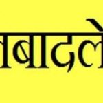 जूते-चप्पल पहने किसी को आता देखकर बिरहोर भाग जाते थे, उनसे जुड़ने जागेश्वर यादव ने ली जीवन भर नंगे पाँव रहने की शपथ