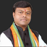 Raipur Breaking : एक लाख से ज्यादा घरों में दो नहीं तक नहीं आएगा पानी, जाने क्या है वजह…