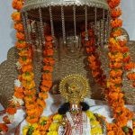 कौर हॉस्पिटल में हुआ निशुल्क स्वास्थ्य शिविर का आयोजन