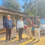 कांग्रेस ने छत्तीसगढ़ के पूर्व सीएम भूपेश बघेल को दी बड़ी जिम्मेदारी, बनाया बिहार का सीनियर पर्यवेक्षक…