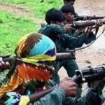 ड्राइवरों के हड़ताल व्यवस्था पर डाला असर, अतिआवश्यक वस्तुओं की आपूर्ति नहीं होनी चाहिए प्रभावित, खाद्य विभाग ने कलेक्टर को जारी किया निर्देश