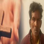 CG BREAKING – राजधानी रायपुर में 3 निरीक्षकों का हुआ तबादला…देखें लिस्ट